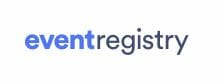 Event Registry partner logo