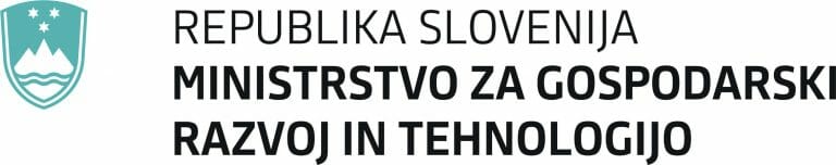 Ministry of Economic Development and Technology