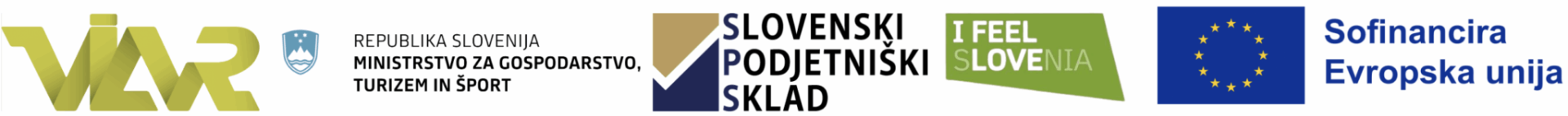 ISO 14001 EU compliance