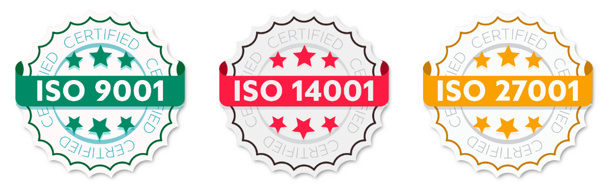 ISO REWO (1)